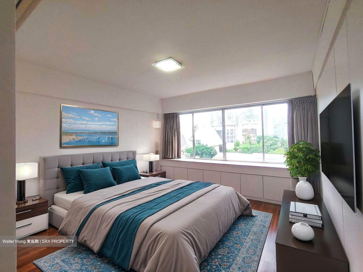 Jervois View (D10), Apartment #454769051